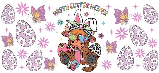 Easter #6239