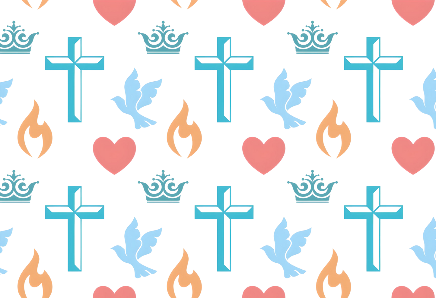 Religious #3316