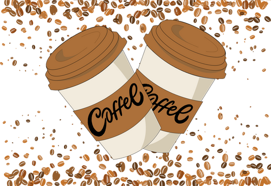 Coffee # 1756