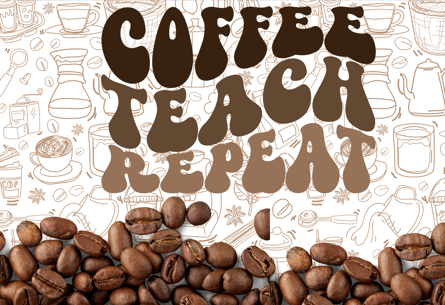 Coffee #1797