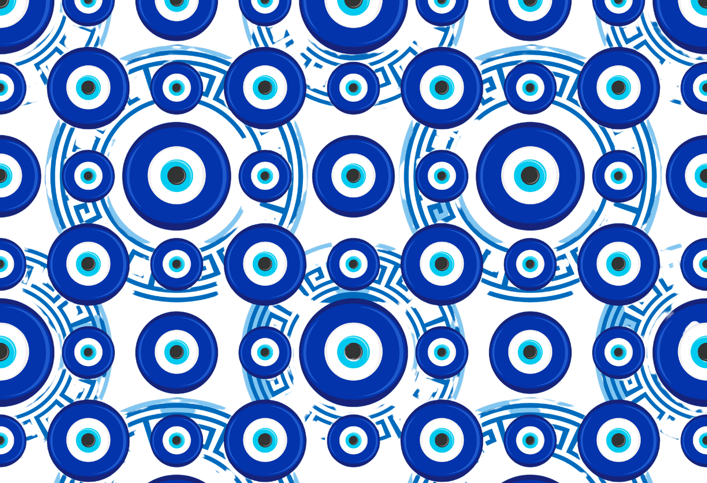 3rd Eye #4411