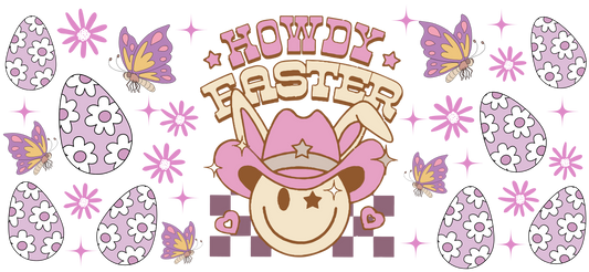 Easter #6235