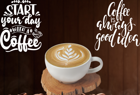Coffee #1758