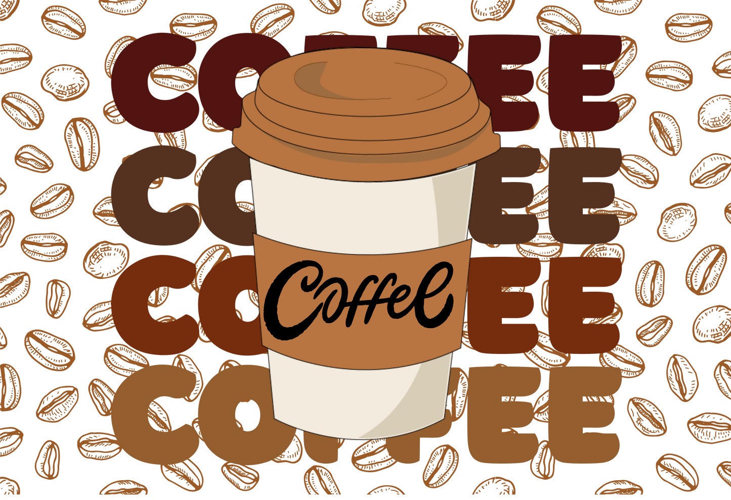Coffee #1799