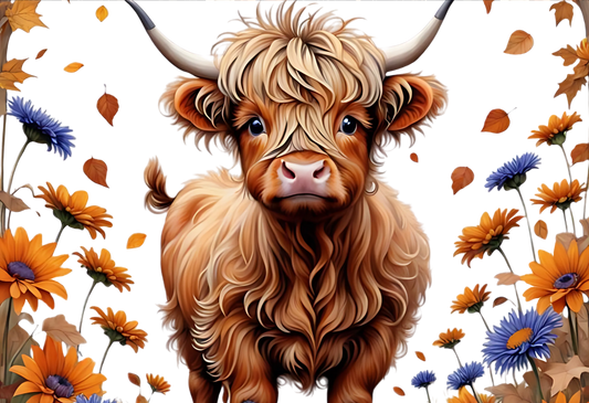 Cows #9828