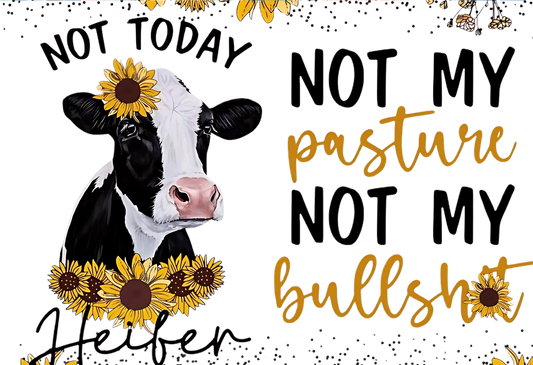 Cows #9818
