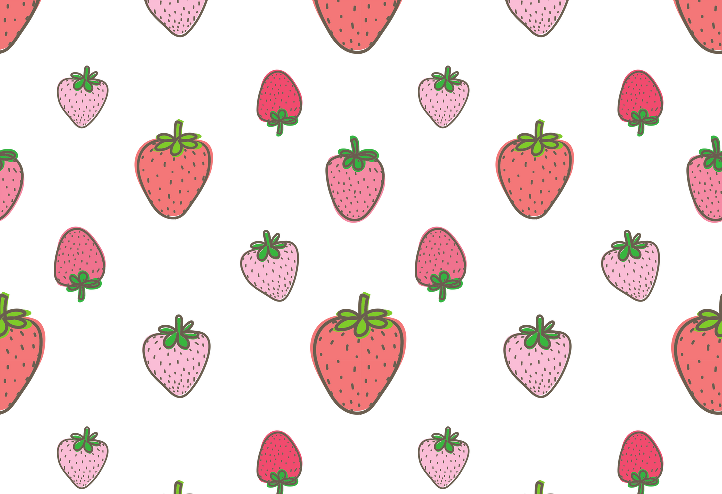 Fruit #5409