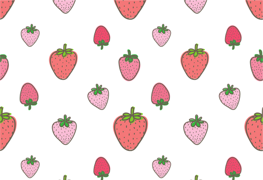 Fruit #5409