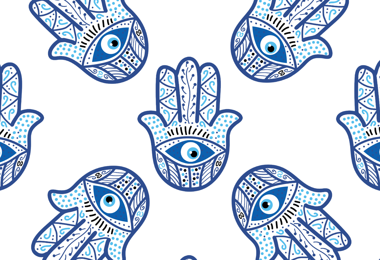 3rd Eye #4408