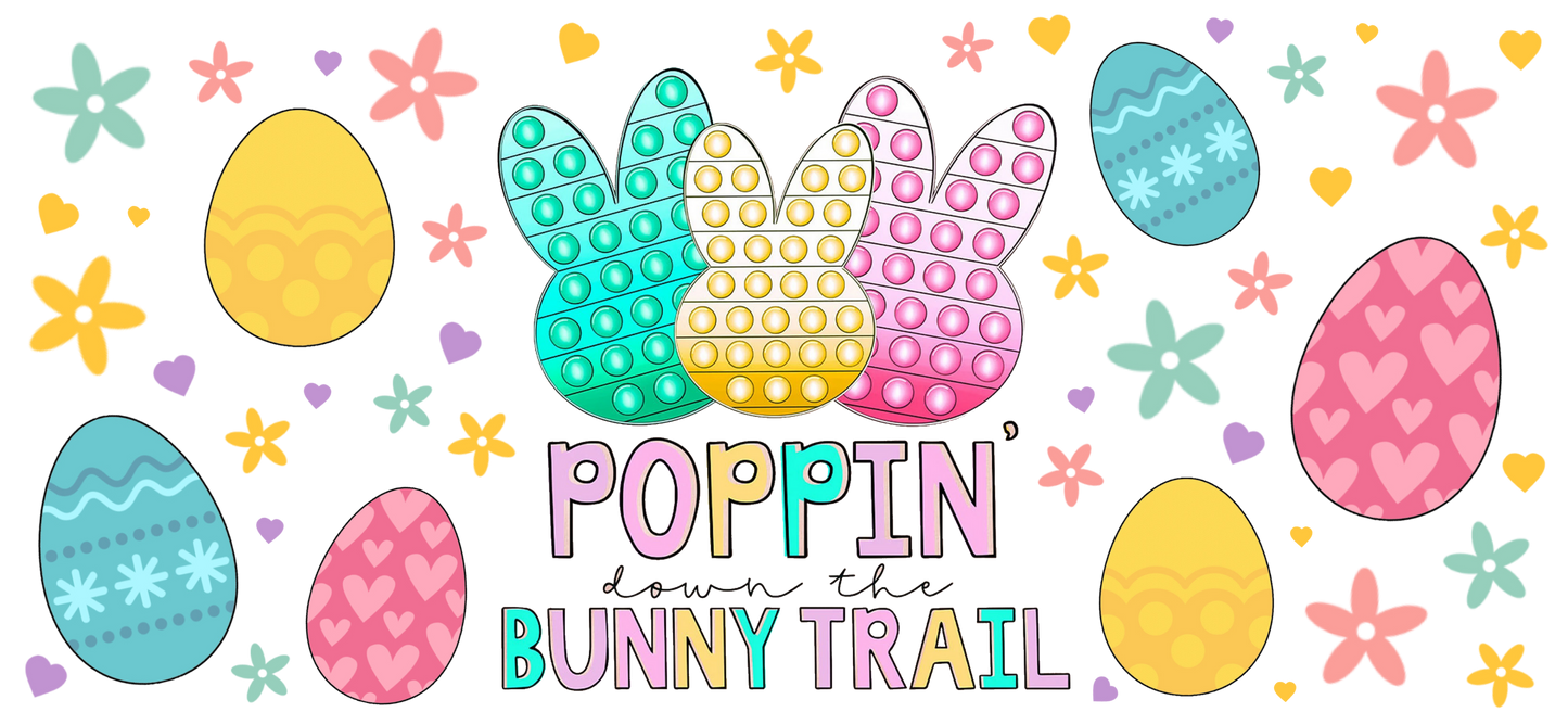 Easter #6237