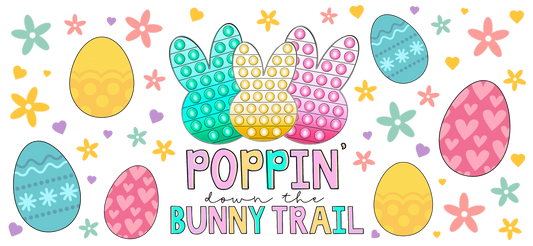 Easter #6237