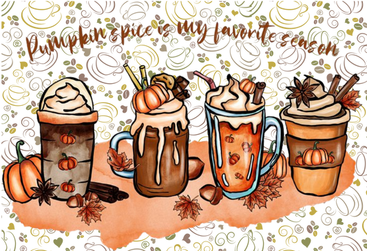 Coffee #1769