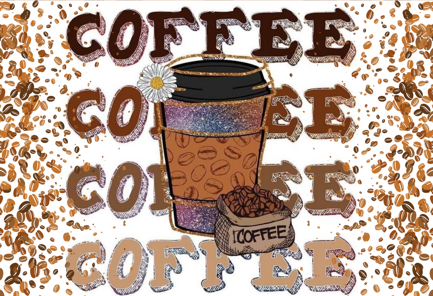 Coffee #1770