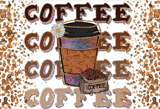 Coffee #1770