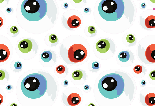 3rd Eye #
