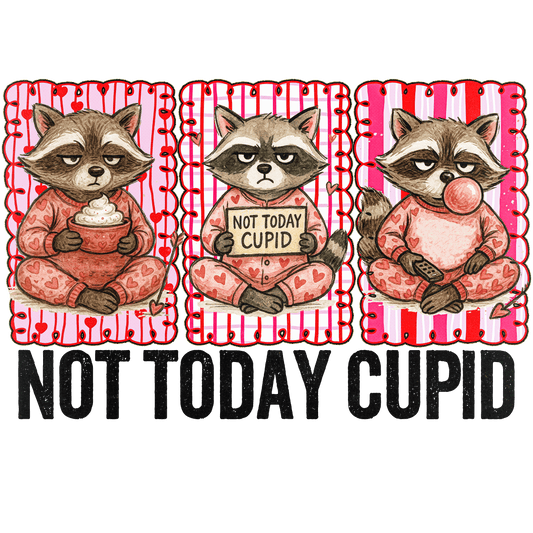 Valentines Day #5811