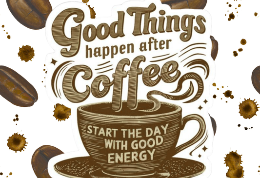 Coffee #1771