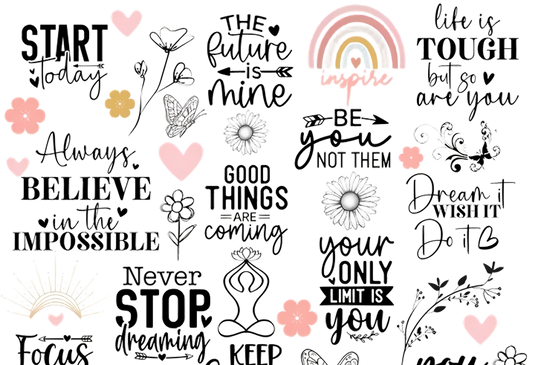 Self Love #361