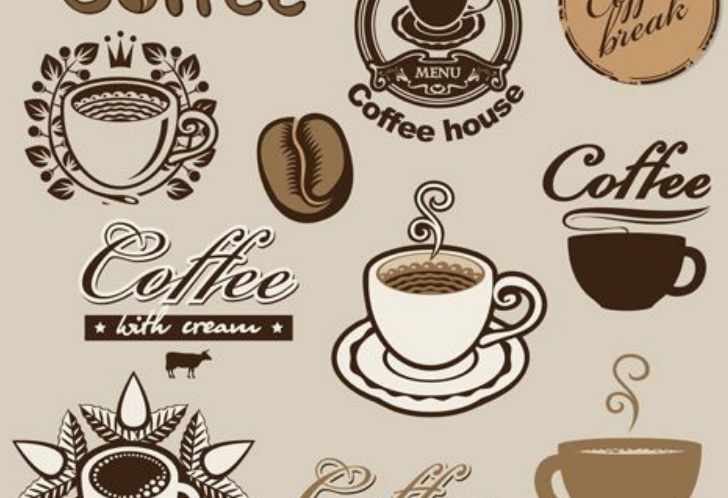 Coffee #1785