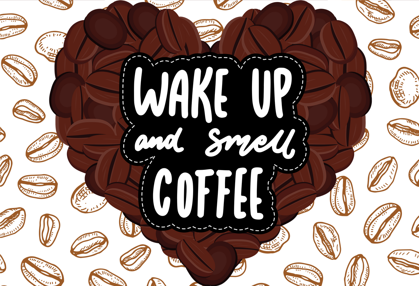 Coffee #1772