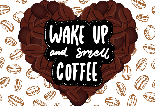 Coffee #1772