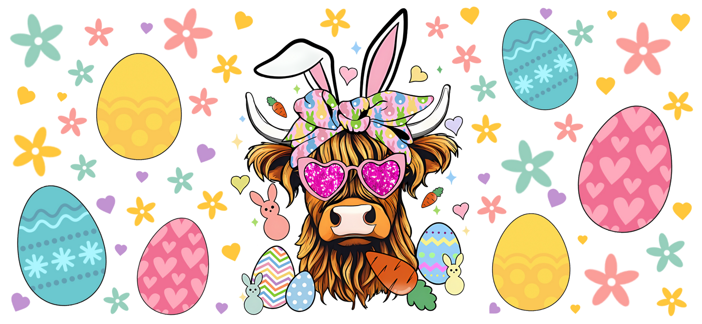 Easter #6240