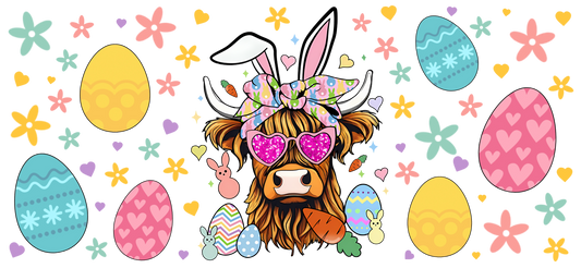 Easter #6240