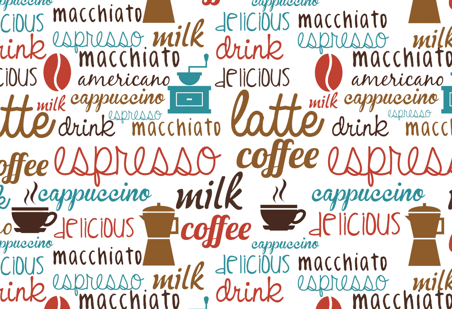 Coffee #1730