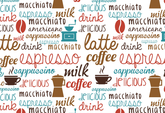 Coffee #1730