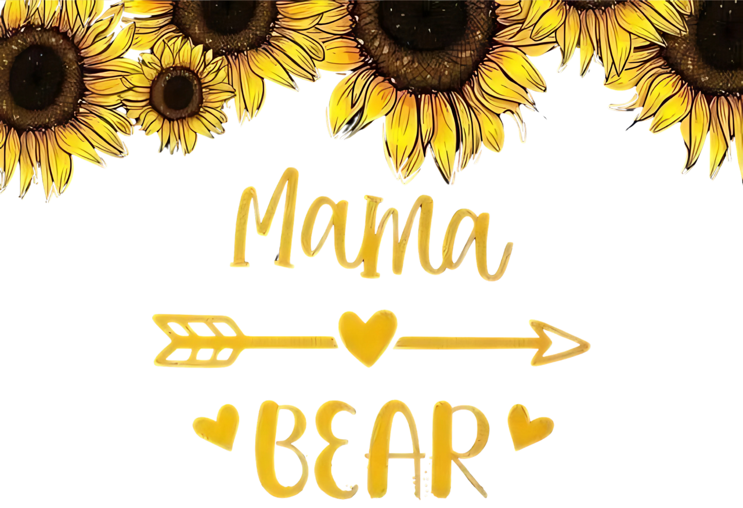 Mama #2639