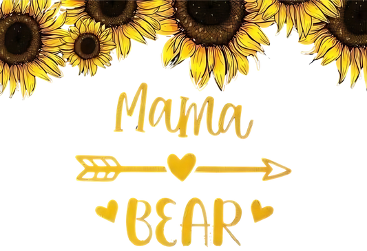 Mama #2639
