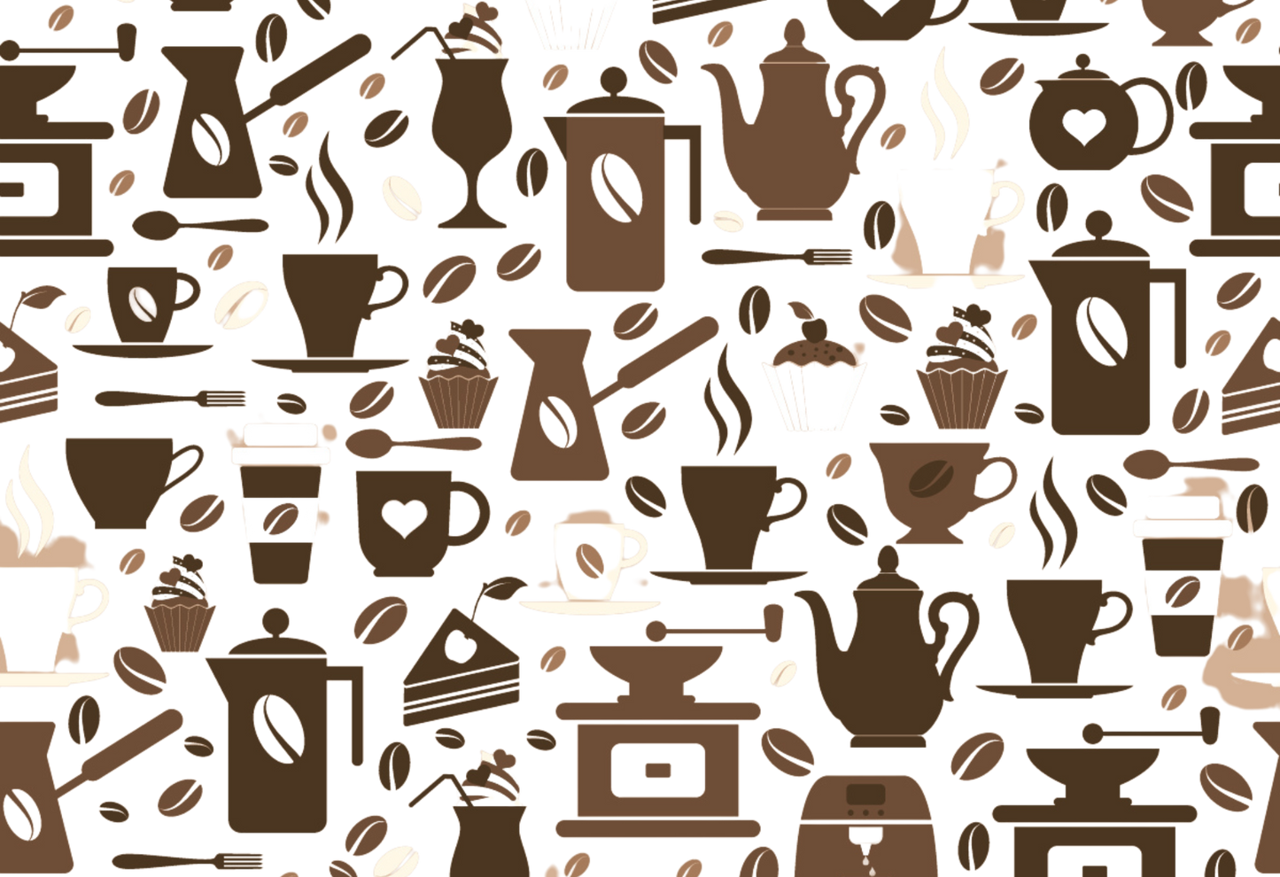 Coffee #9