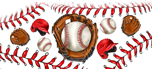 Sports #3917