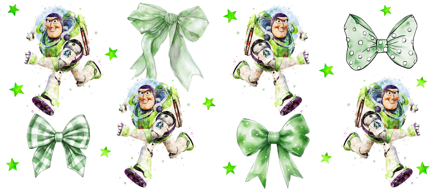 Disney#2175