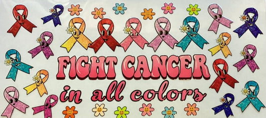 AWARENESS #502