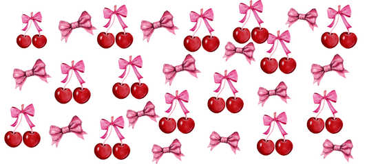 Fruit #5407