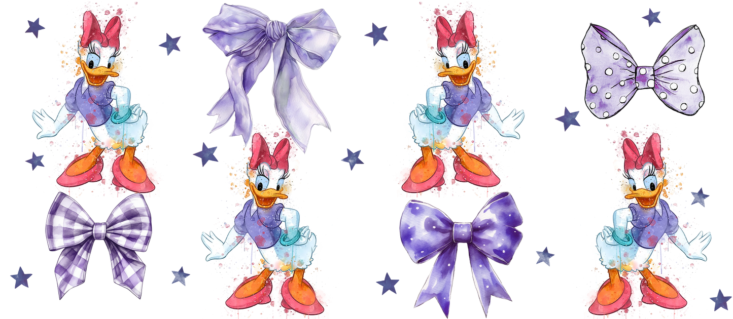 Disney # 2197