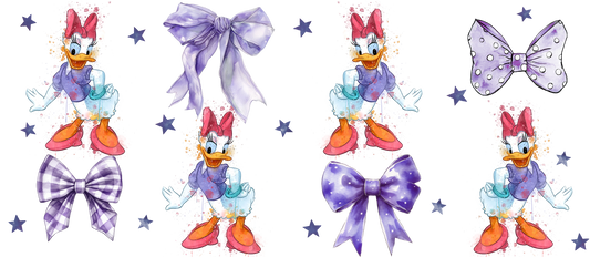 Disney # 2197