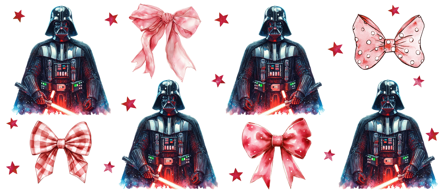 Disney #2187