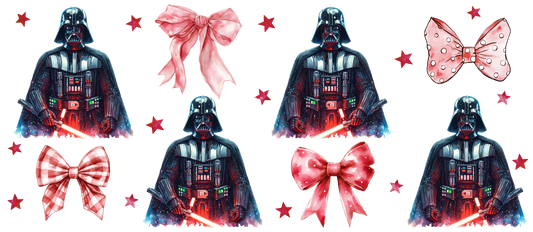 Disney #2187