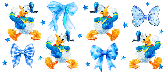 Disney #2188