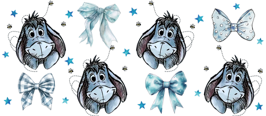 Disney#2184