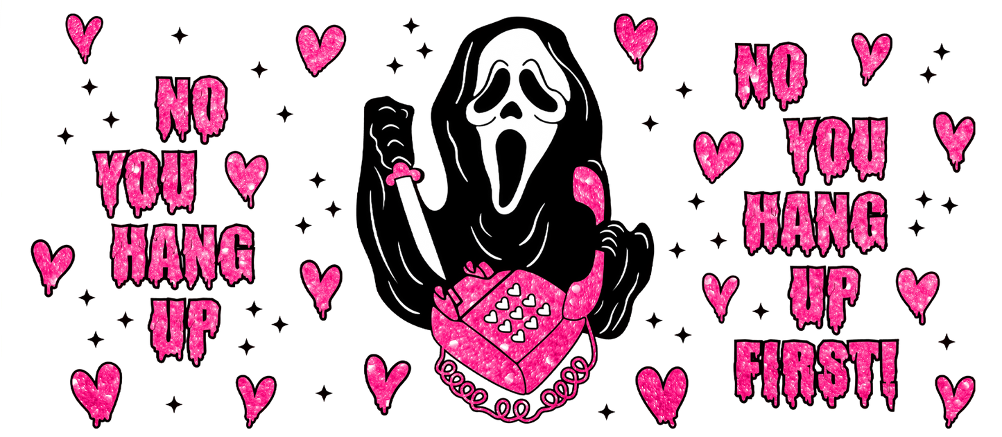 Halloween #5786