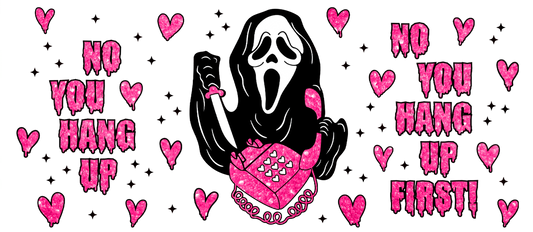 Halloween #5786