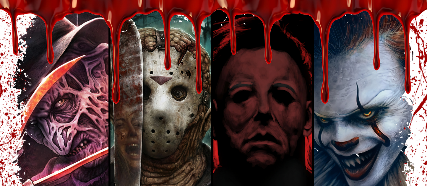 Halloween #6044