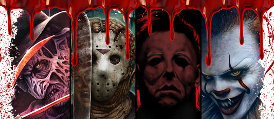 Halloween #6044