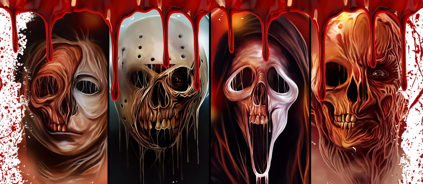 Halloween #6048
