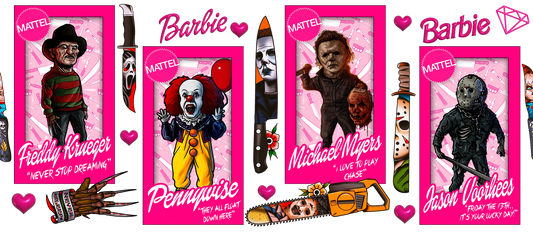Halloween #6004