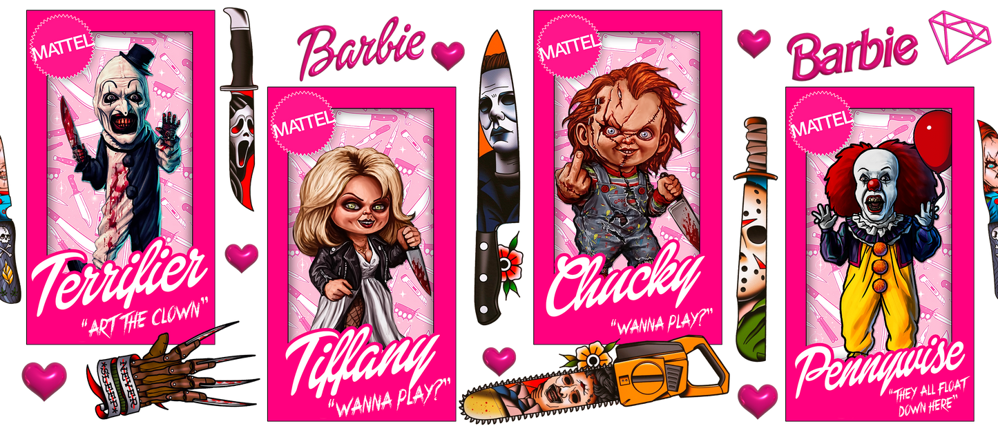Halloween #6021