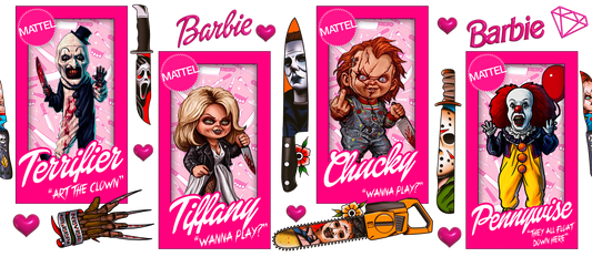 Halloween #6021